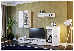 Стінка Токіо (Світ Меблів)