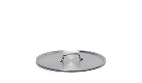 Кришка Ballarini Professional line (9000 series) 18 см (1001988)