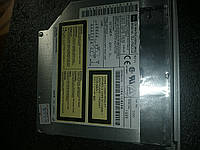 Оптический Привод CD-RW/DVD-ROM model SD-R2002 ide для ноутбука HP Compag