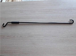 Упор капота Авео T250 GM 96476588