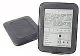 Barnes & Noble Nook Simple Touch BNRV300 — eBook Reader, ePub, б/в, сенсорний, фото 6