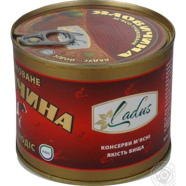 Порно лесбиянки үлкен кеуде үлкен сиськи