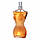Jean Paul Gaultier Classique TESTER 100 ml Оригинал, фото 2