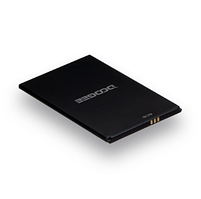 Акумулятор Doogee X9 / BAT16533000 3000 mAh   Original PRC
