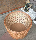 Горщик для квітів "No1", фото 2