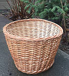 Горщик для квітів "No1", фото 3