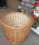 Горщик для квітів "No1", фото 6