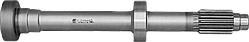 Вал 151.21.034-6М главного сцепления Т-150К (Усиленный) ТАРА