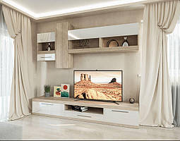 Стінка Пальміра ( Світ Меблів )