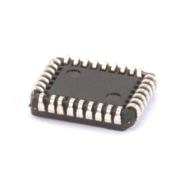 Мікросхема ПЗУ CD для пароконвектомату Rational 3040.0315, фото 1