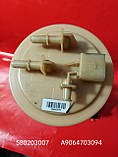 Mercedes Sprinter 906 насос в бак дизель Спринтер 906 насос паливний A9064703094 0580203007, фото 3