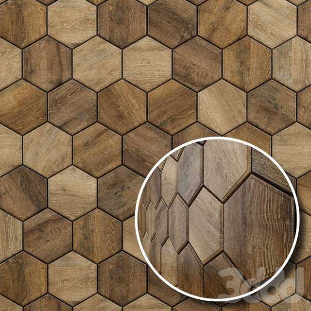 Плитка на стену., фото 1