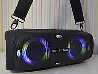 Новий паті бокс Hopestar A6 Party