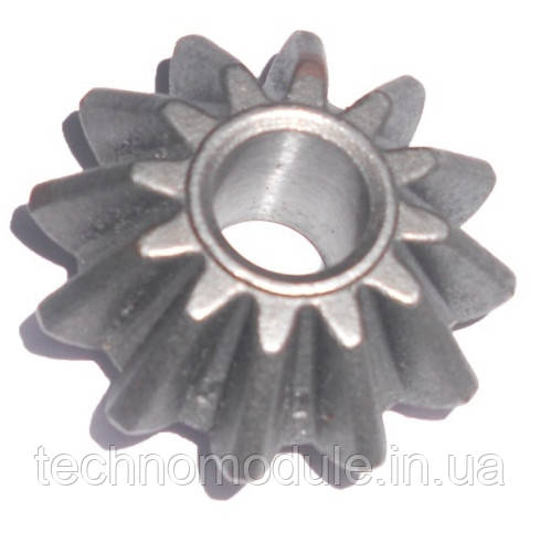 Сателіт заднього моста JM 254, фото 1