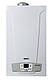 Конденсаційний котел Baxi Duo-tec Compact E 28, фото 3