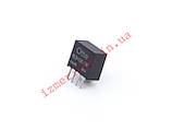 Знижувальний DC-DC перетворювач B2415S-1W з гальванічною розв'язкою, фото 2