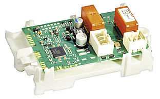 Блок управління Vertigo Opro та Vertigo Essential