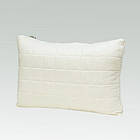 Силіконова Подушка касетна «Універсальний» Viluta