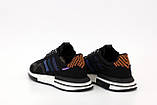 Чоловічі кросівки Adidas ZX 500, чоловічі кросівки адідас зх 500, чоловічі кросівки Adidas ZX 500, фото 5
