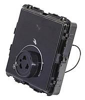 Панель керування Vertigo Opro та Vertigo Essential