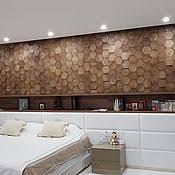 Плитка "Сота" Плитка "Сота"