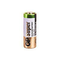 Батарейка A23 (MN21) GP Super Alkaline (12v) 1шт