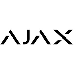 Сигналізація Ajax