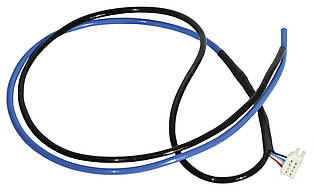  Датчики температури