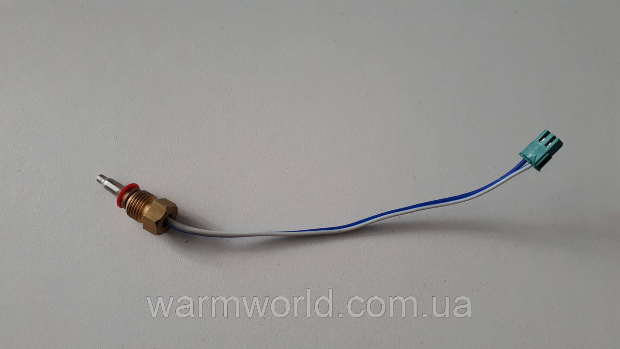 Датчик температури Twin Alpha 20 Kiturami, фото 1