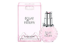 Жіноча парфумерна вода Lanvin Eclat de Fleurs 100 мл