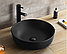 Раковина накладна Tijani RD-206, фото 5