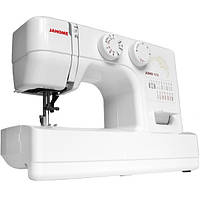 Швейна машина Janome Juno 1512