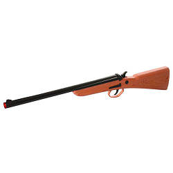 Лазерний тир дитяча рушниця та мішень 2168-1