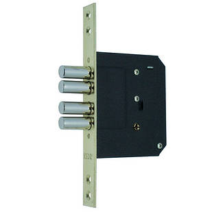 CLASS Замок врізний 189-4MF (5кл.)