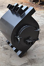 Булер'ян для дачі Protech GRIZZLY ПК-03, фото 5