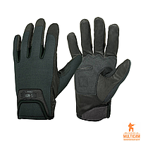 Рукавички Helikon-Tex® Urban Mk2 Gloves - Black S