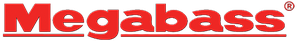 MEGABASS