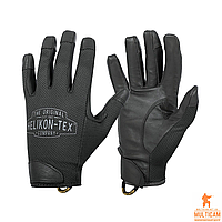 Рукавички Helikon-Tex® Rangeman Gloves - Black 2XL