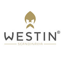 WESTIN
