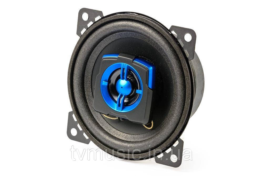 Автоакустика Kicx QR 402