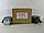 Карбюратор McCulloch GB 322 Ryobi Homelite Weekender 5907216-01, фото 3