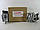 Карбюратор McCulloch GB 322 Ryobi Homelite Weekender 5907216-01, фото 4