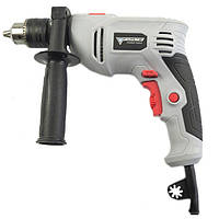 Дриль ударний FORTE ID 650 VR