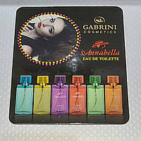 Женская туалетная вода Gabrini Annabella 35ml