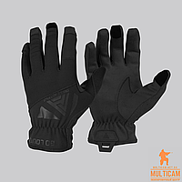 Перчатки Direct Action® Light Gloves - Black