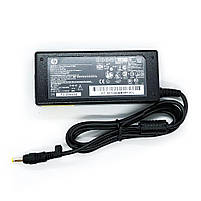 Блок живлення для ноутбука HP 18.5v 3,5 A (65 W) з роз'ємом 4.8х1.7мм, фото 2