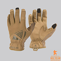Рукавички Direct Action® Light Gloves - Coyote M
