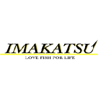 IMAKATSU