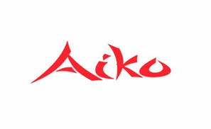 AIKO