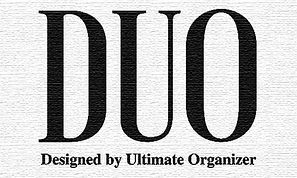DUO